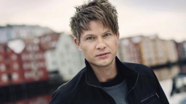 Krzysztof_Urbanski_header3.jpg