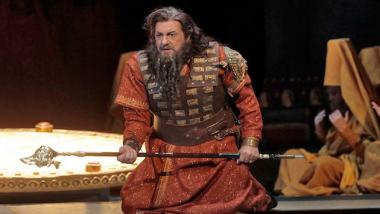 LA_Opera_Domingo_header1.jpg