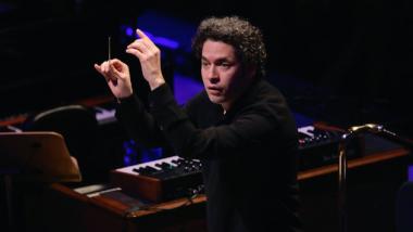 LA_Phil_CDMX_Dudamel_header.jpg