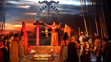 WBO_Norma_header1.jpg