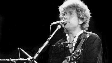 Bob_Dylan_header1.jpg