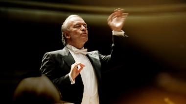 Cal_P_mariinky_Valery_Gergiev_header.jpg