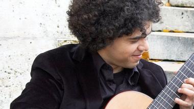 Judicael_Perroy_header3.jpg