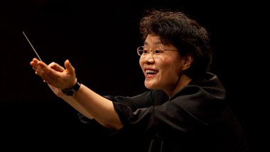MeiAnn_Chen_SRS_header.png