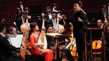 Natl_Chines_Orch_WuMan_.jpeg