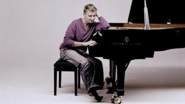 Yves_Thibaudet_header1.jpg