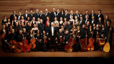 calperformanceslesartsflorissants1header.jpg