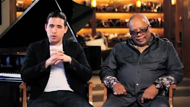 Alfredo_Rodriguez_Quincy_Jones_1.jpg