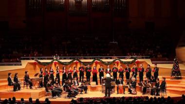 Bach_Collegium_Japan_header3.jpg