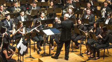 Bob_Calonico_Wind_Ensemble_1.jpg