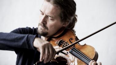 Christian_Tetzlaff_header1.jpg