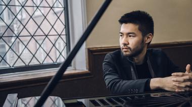 ConradTao_header1.jpg