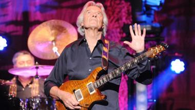 John_McLaughlin_Final_11.jpg