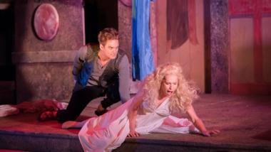 Rape_of_Lucretia_header1.jpg