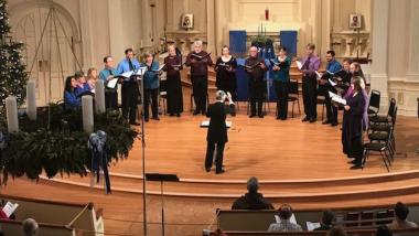 SF_Choral_Artists_header1.jpg