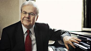 Emanuel_Ax_header1.jpg