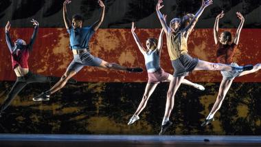 LA_Dance_Project_326.jpg