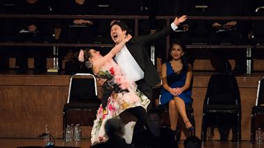 SFS_Candide_142.jpg