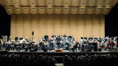 W_K_Bell_Oakland_Symphony_1.jpg