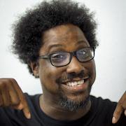 W. Kamau Bell Takes the Oakland Symphony on a Musical Adventure