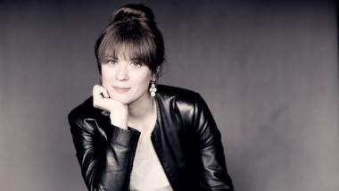 Anna_Fedorova_Header3.jpg