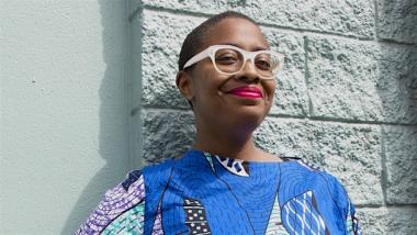 Cecile_McLorin_Salvant_4.jpg