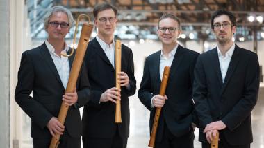 Flanders_Recorder_Quartet_header1.jpg