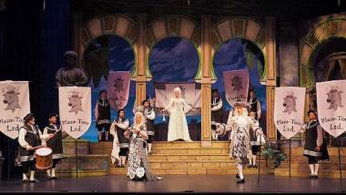 Gondoliers_music_news_1.jpg