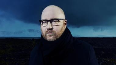 Johannsson_Obit_header1.jpg