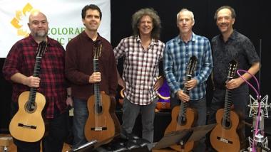 LAGQ_with_Pat_Metheny_header.jpg