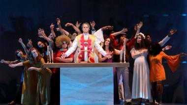 LA_Phil_Bernstein_Mass_header1.JPG