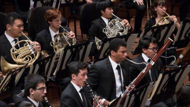 SFSYO2018_header1.jpg