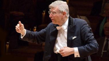 SFS_Blomstedt_header.jpg