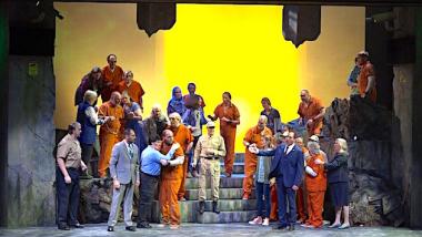 WBO_2018_Fidelio1.jpeg
