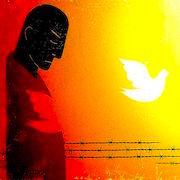 West Bay Opera presents "Fidelio"