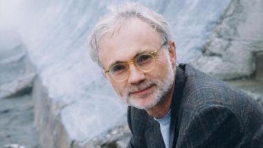 john_adams_header_christine_alicino.jpg