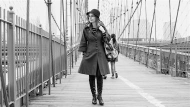 Anna_Clyne_header1.jpg