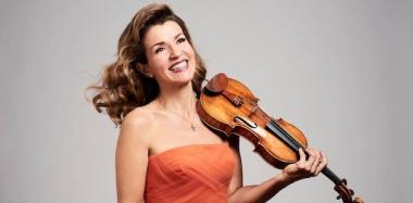 AnneSophie_Mutter_header1.jpeg