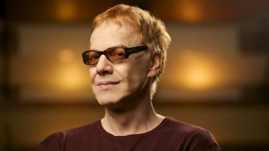Danny_Elfman_header2.jpg