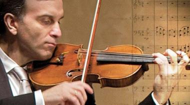 Gil_Shaham_header2.jpg