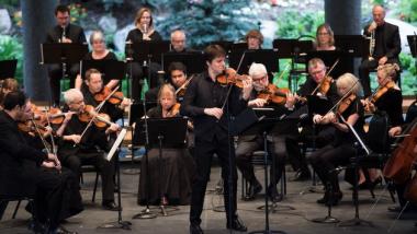 Joshua_Bell_ASTITF_header1.jpg