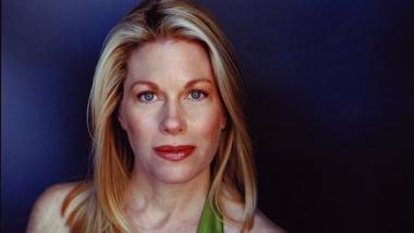 Marin_Mazzie_header1.jpg