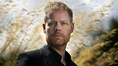 Max_Richter_aside1.jpg