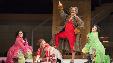 Merola_News_2019_Cenerentola_header.jpg