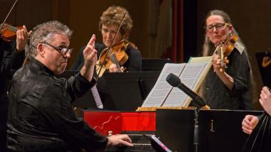 PBO_Corelli_header4.jpg