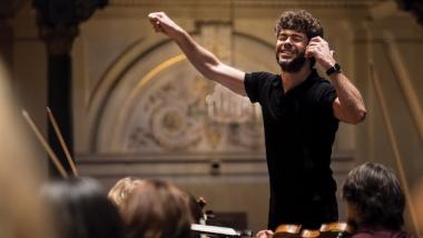 PabloHerasCasado_header1.jpg