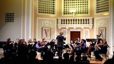 SJCO_Review_header2.jpg