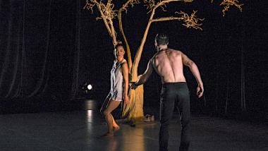 Wang_Ramirez_2018_header808.jpg