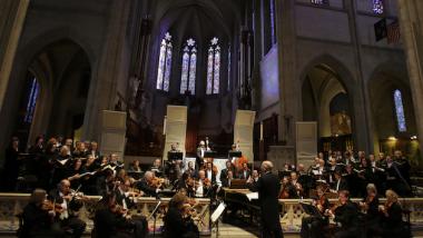 ABS_Monteverdi_Vespers_header.jpg