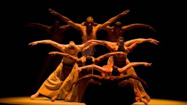 Ailey_Revelations_header1.jpg